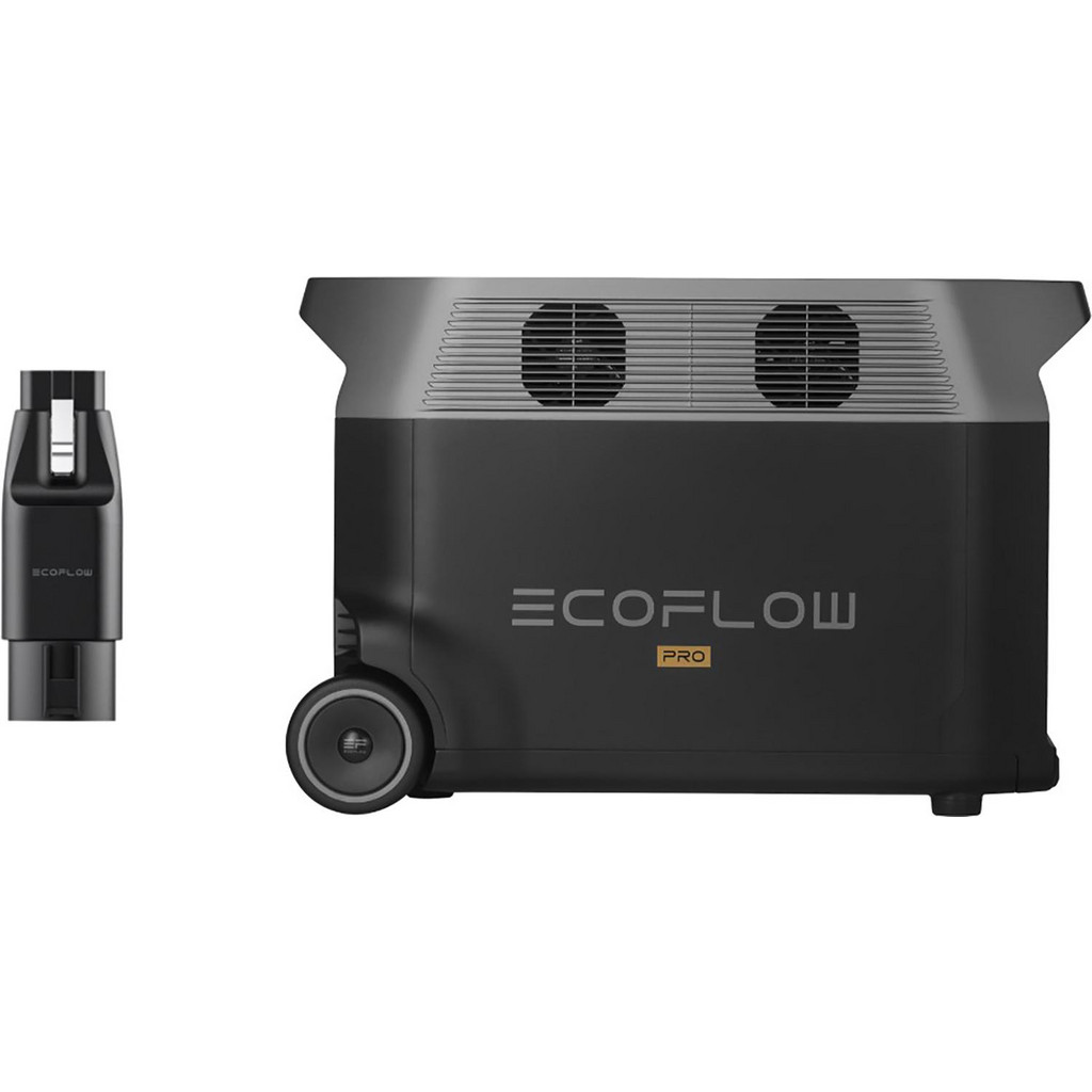 battery for portable generator 332 Wh Lithium Portable Power Station 700 W/350 W Rated Pure Sine Battery Generator GS350i