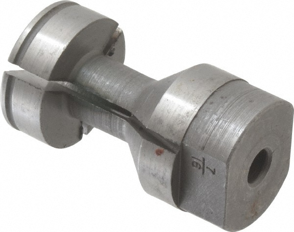 Procunier 54863 Tap Collet: 4F 