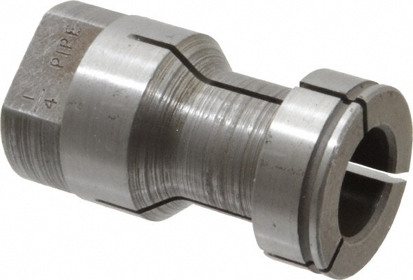 Procunier 54876 Tap Collet: 4F Image