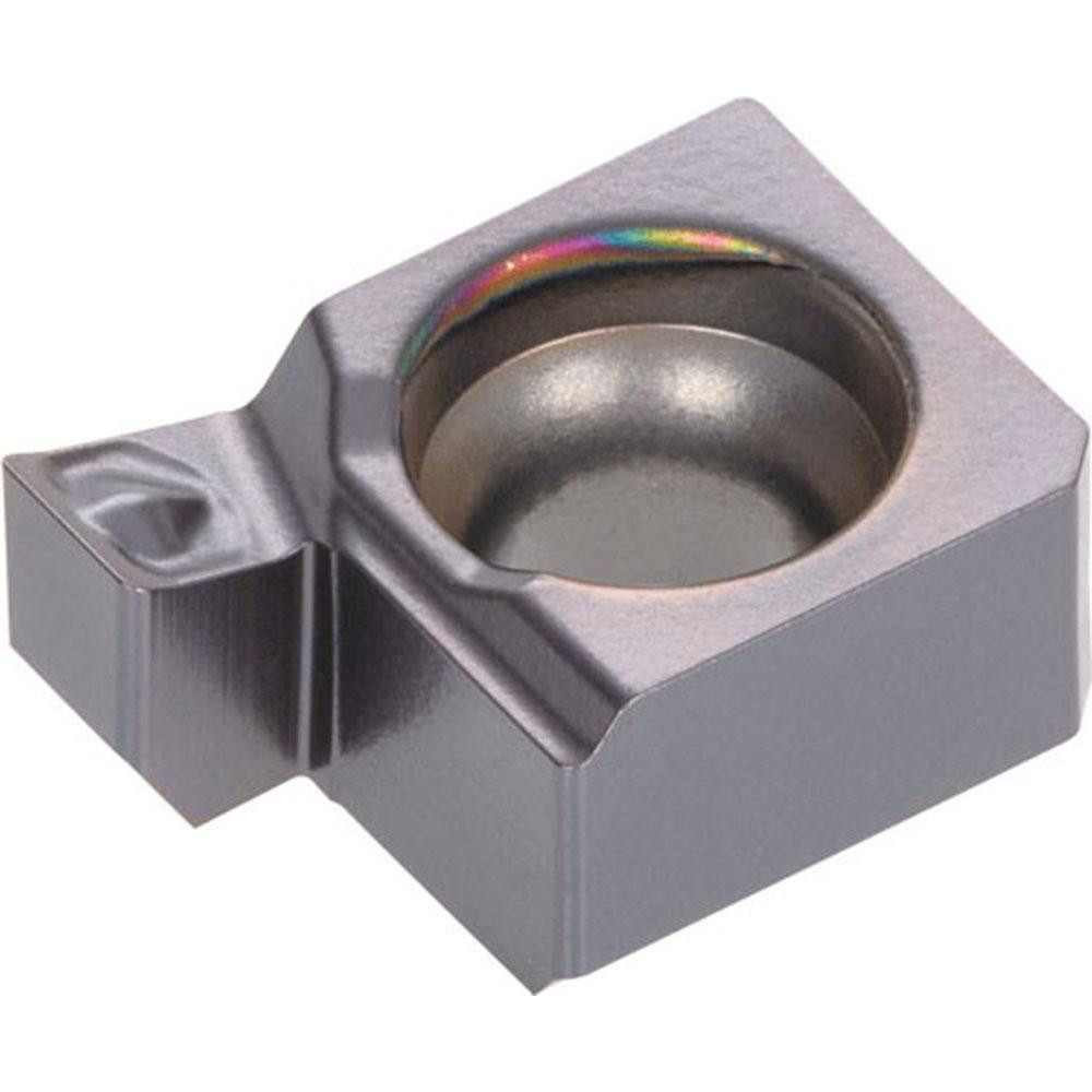 Tungaloy - Multi-Directional Turning Insert: 9GMR300-020 AH7025, Solid ...