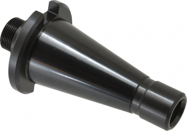 Criterion NMTB40-087520 Boring Head Taper Shank: NMTB40, Threaded Mount 