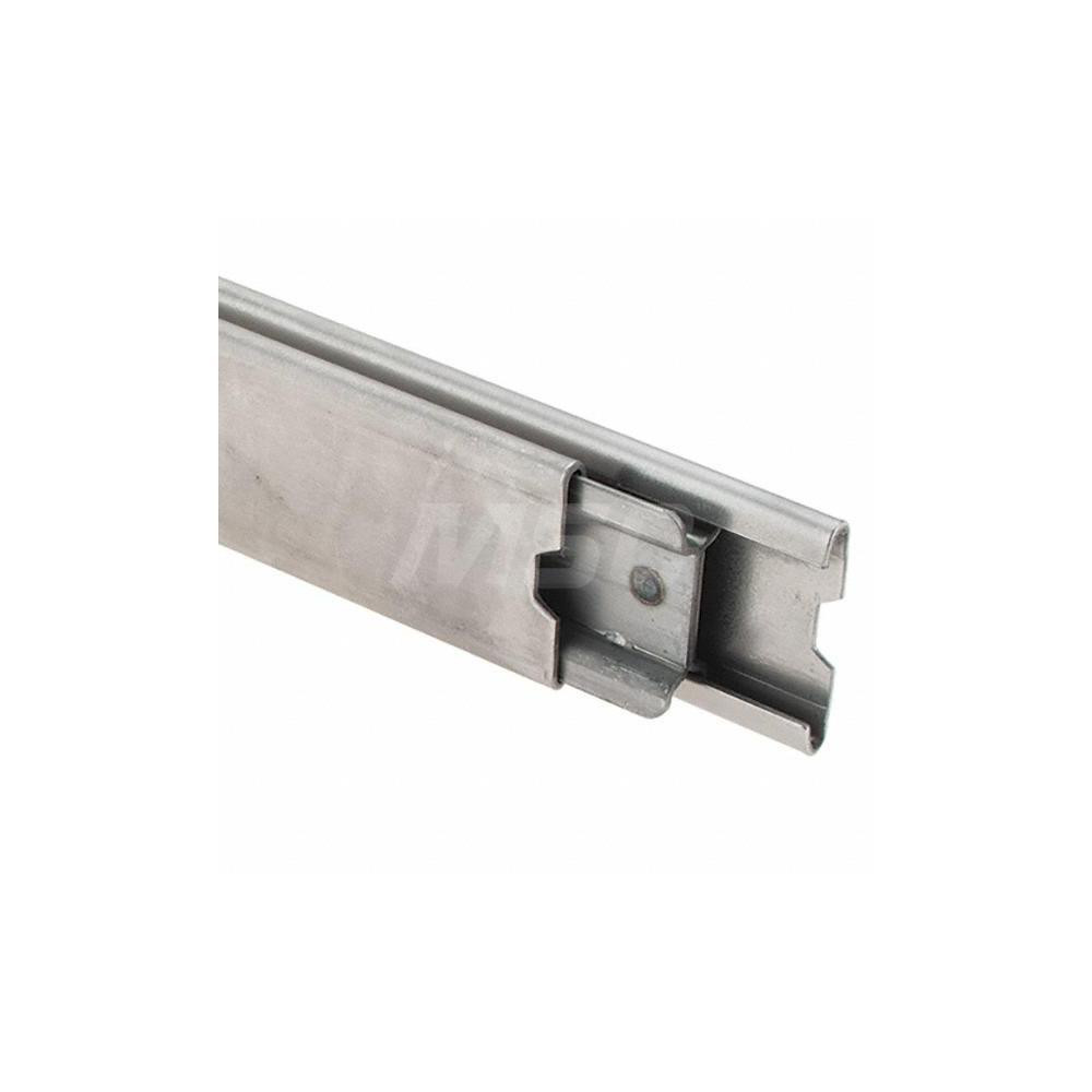 Kennedy Drawer Slide MSC Industrial Supply Co.