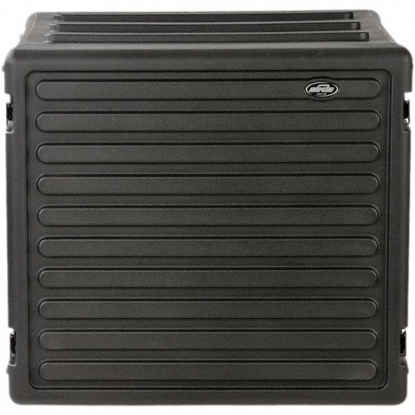 Cases