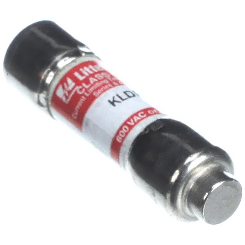 Trane HVAC OEM Replacement Parts: Product Type: HVAC Hardware; For Use With: Trane HVAC Systems; Standards: OEM | Part #TRNFUS02275