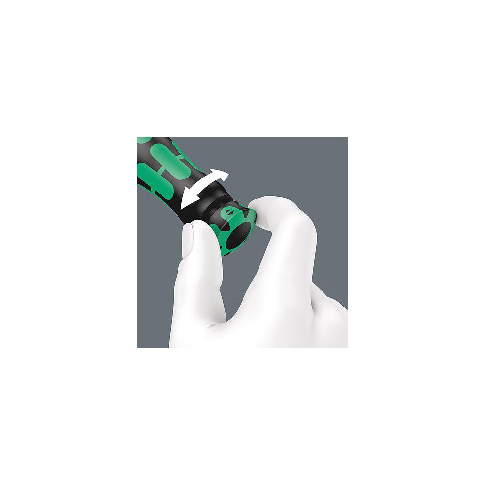 Wera product image