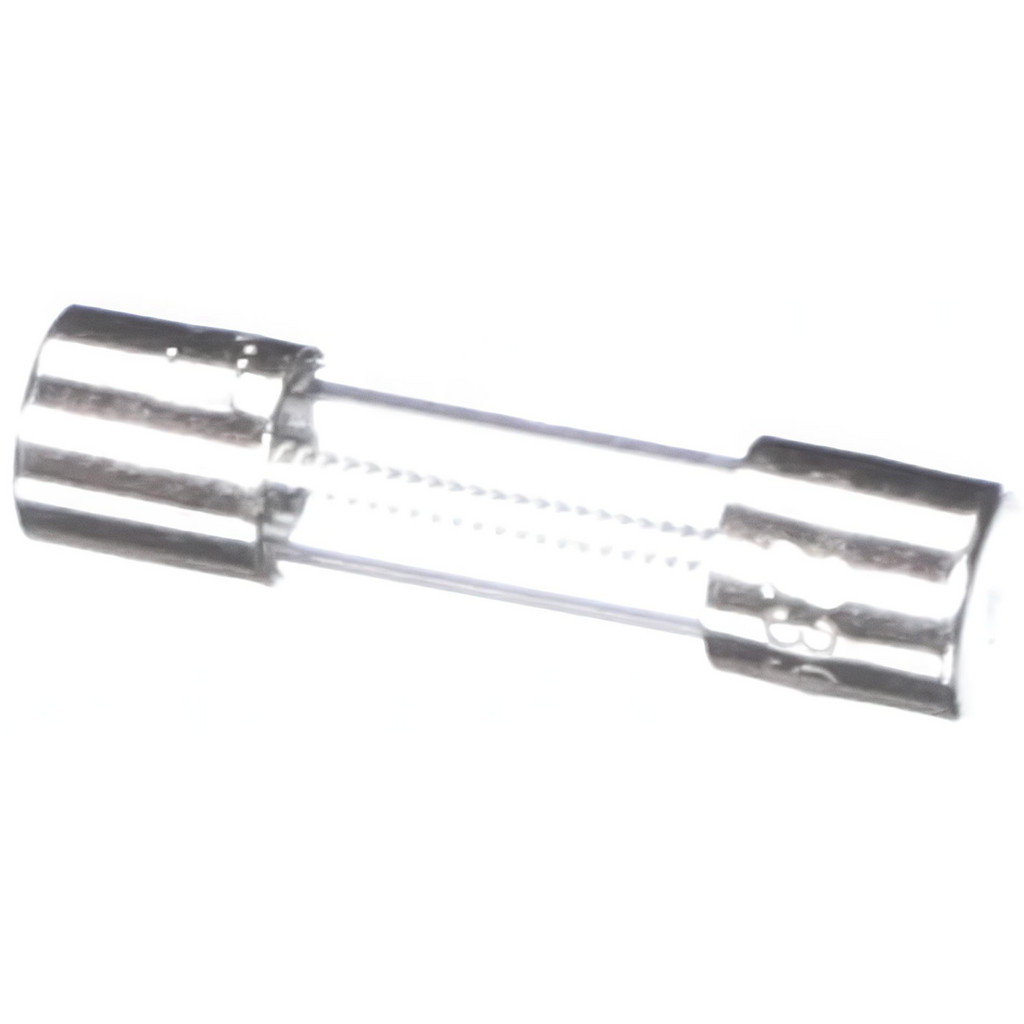 Trane HVAC OEM Replacement Parts: Product Type: HVAC Hardware; For Use With: Trane HVAC Systems; Standards: OEM | Part #TRNFUS02291