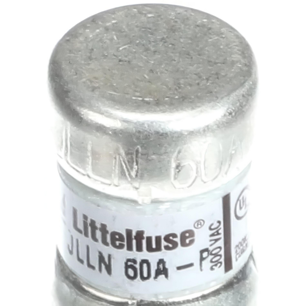 Trane HVAC OEM Replacement Parts: Product Type: HVAC Hardware; For Use With: Trane HVAC Systems; Standards: OEM | Part #TRNFUS02301