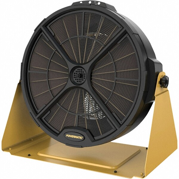 Dust, Mist & Fume Collectors; Machine Type: Air Filtration System ; Mounting Type: Portable ; Filter Bag Rating (Micron): 0.10 ; Voltage: 120 ; Sound Level Rating (dB): 51