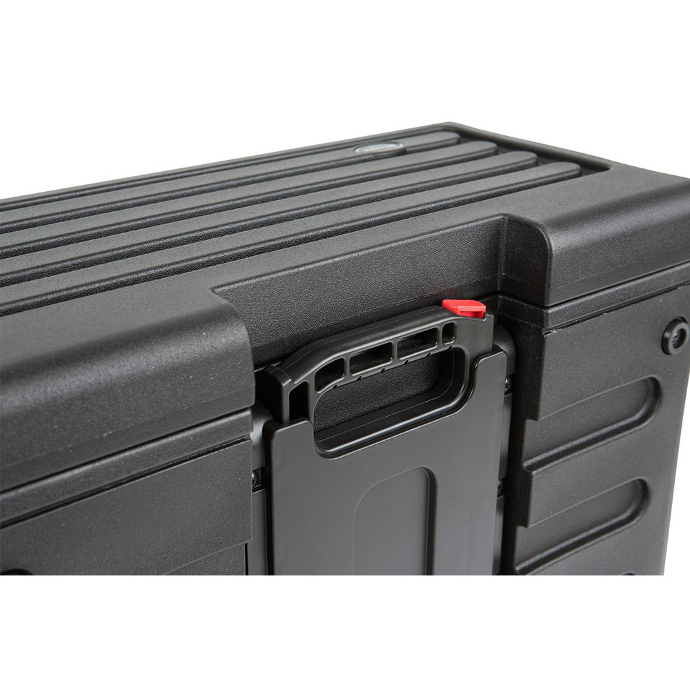 SKB Corporation product image