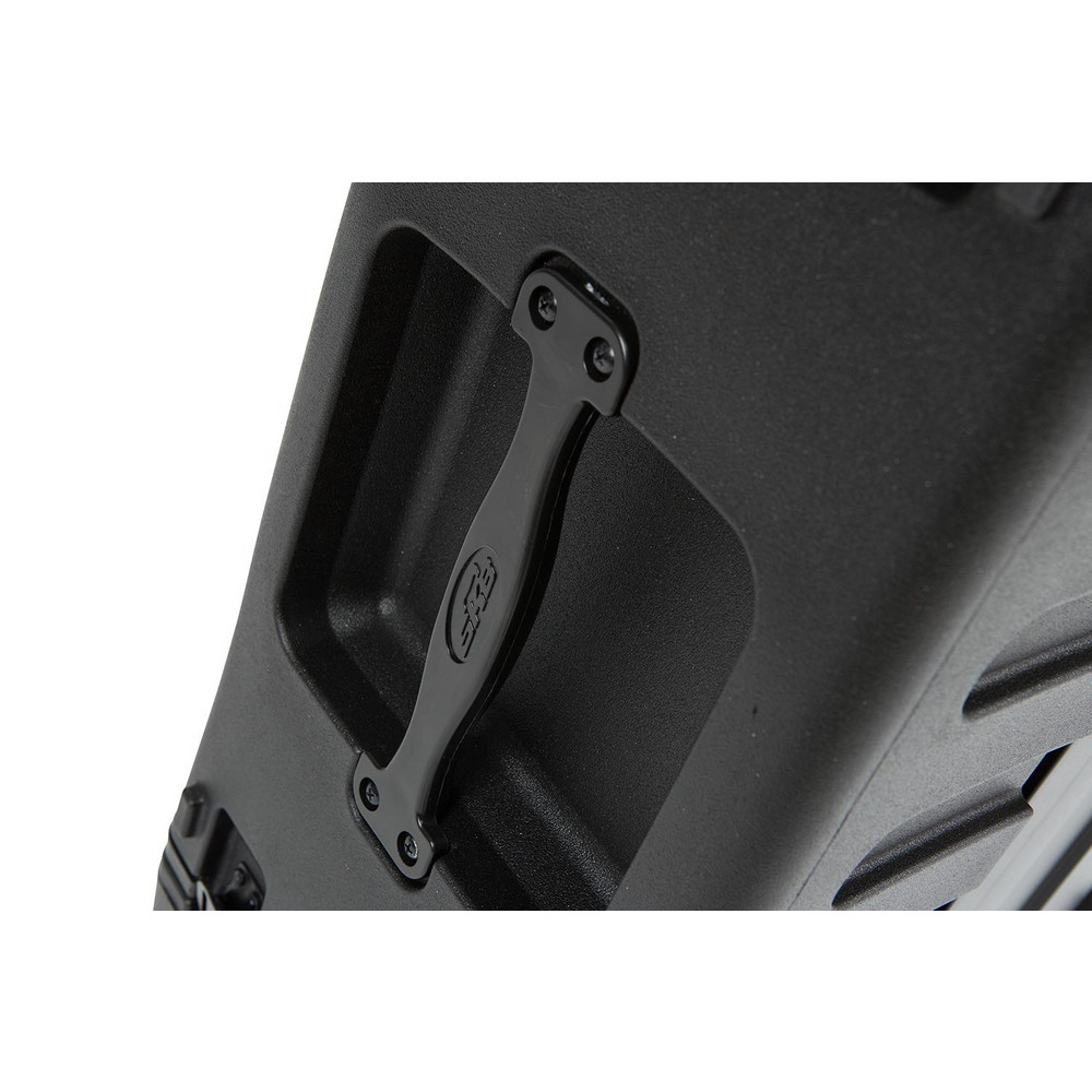 SKB Corporation product image