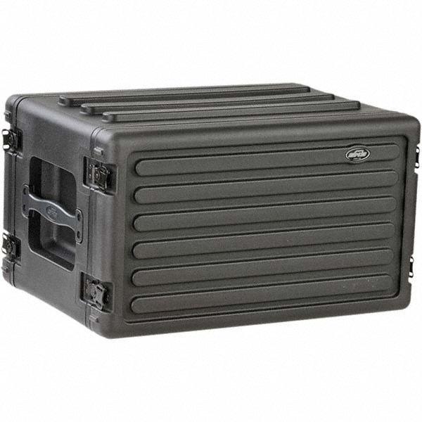 Cases