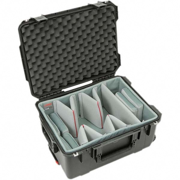 SKB Corporation - Protective Case: 15