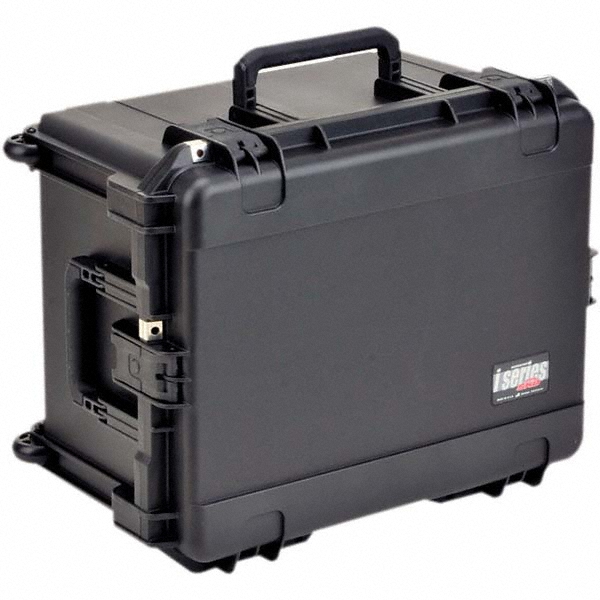 Cases
