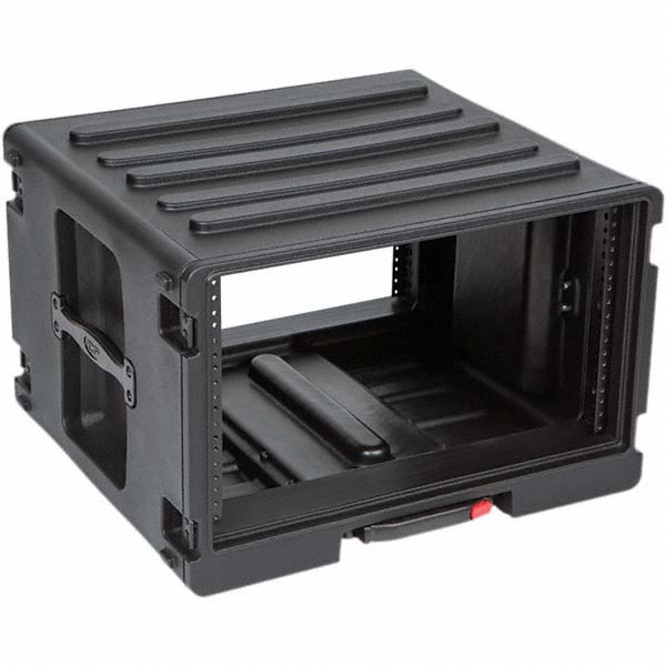 Cases