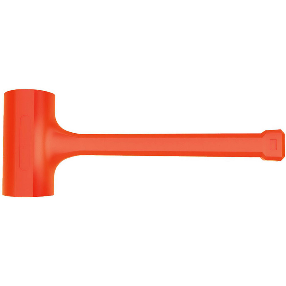 Bon Tool product image