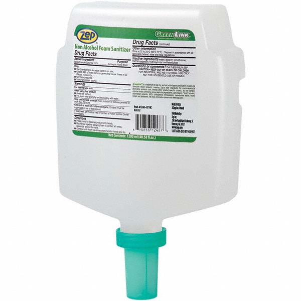 MSC Industrial Supply Co.