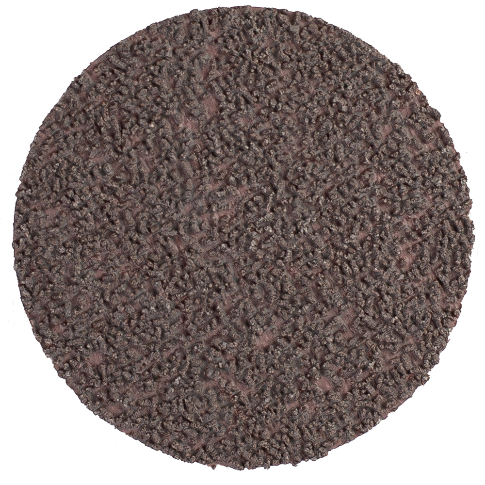 Quick Change Discs