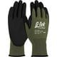Cut & Puncture Resistant Gloves