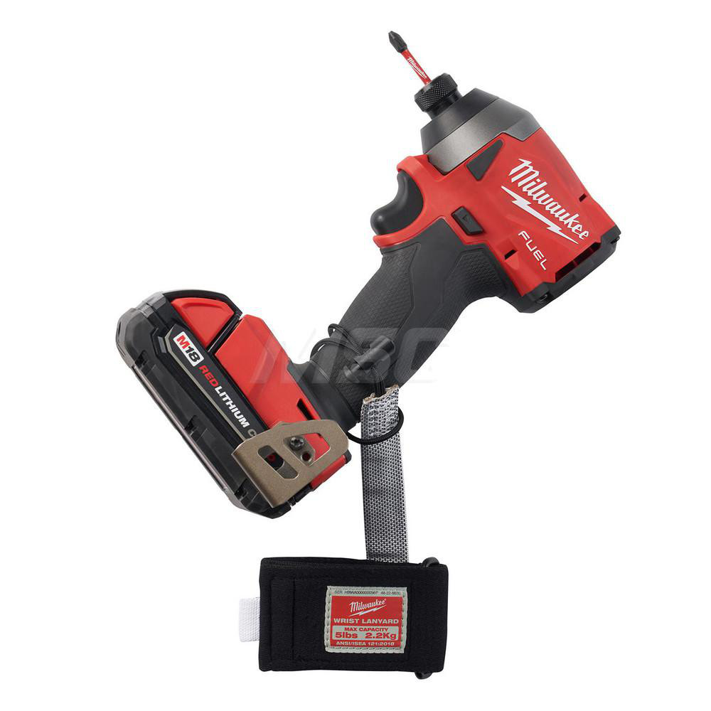 Milwaukee Tool product image