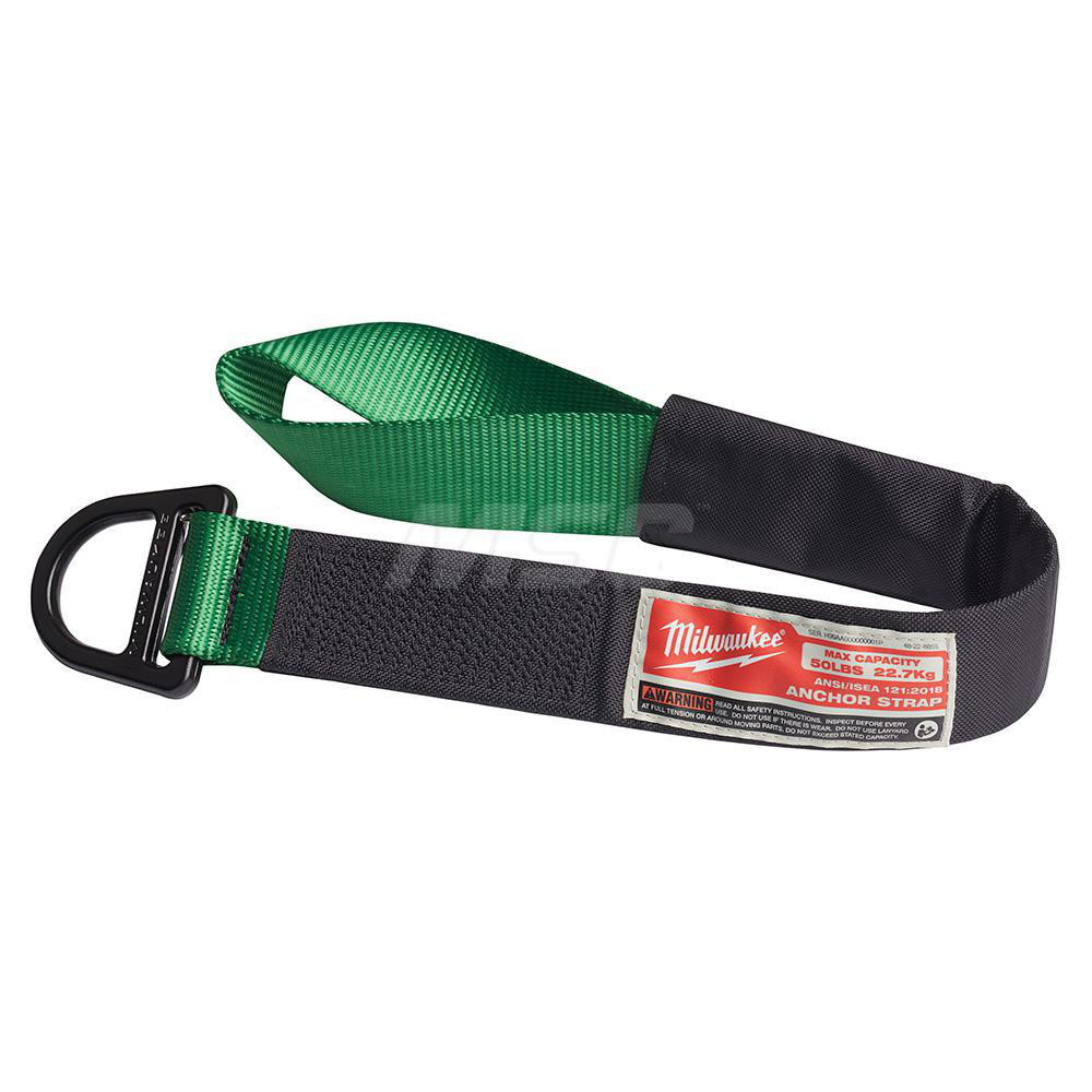 50LB ANCHOR STRAP