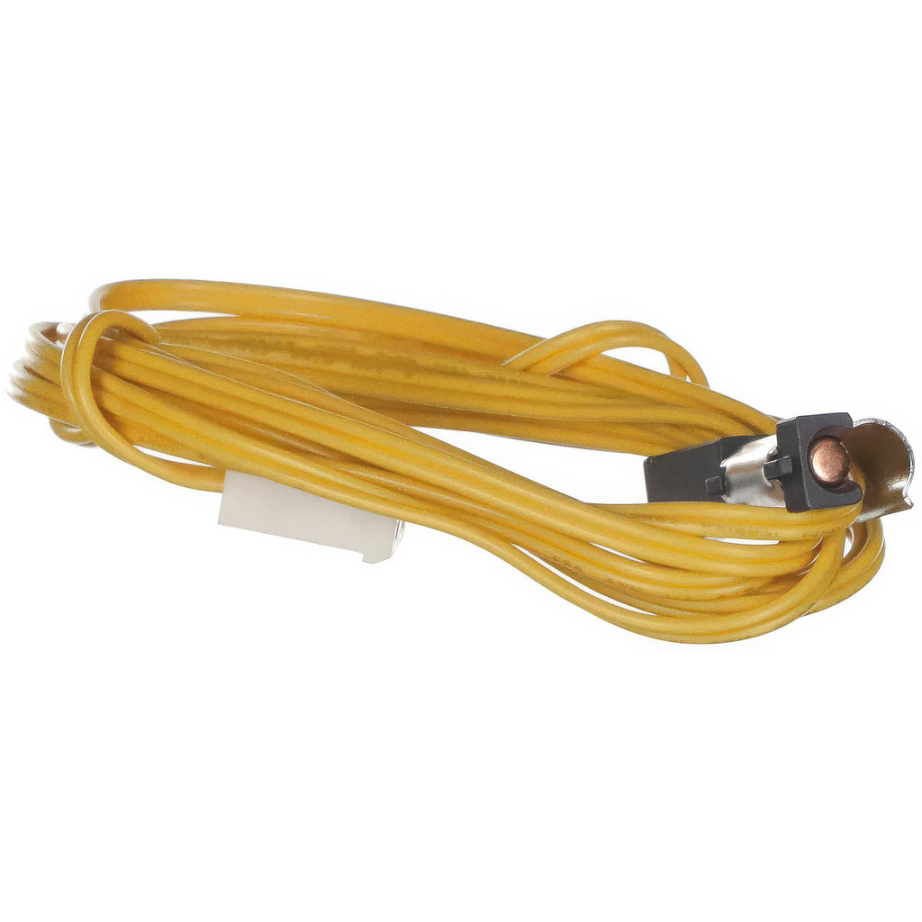 Trane HVAC OEM Replacement Parts: Product Type: Temperature Sensor; For Use With: Trane HVAC Controls; Standards: OEM | Part #TRNSEN02853