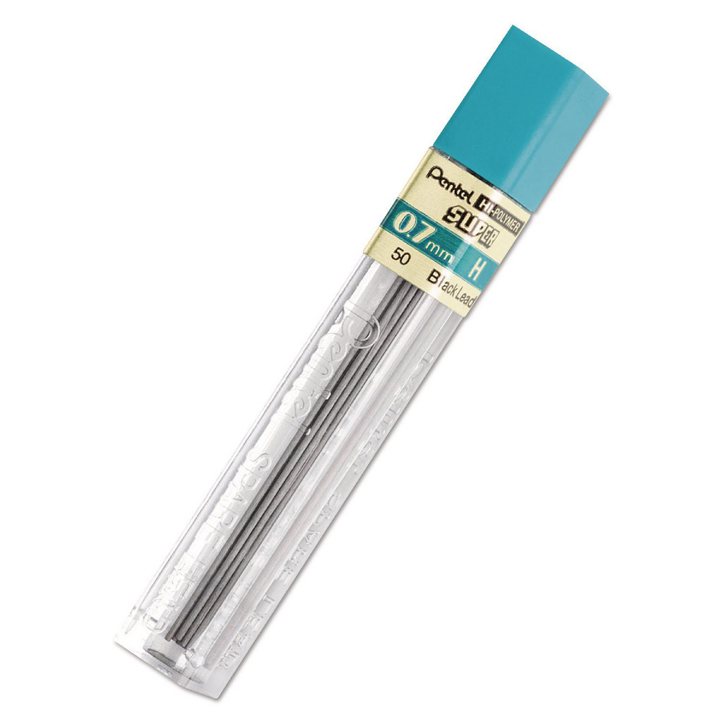 General Desk Supplies