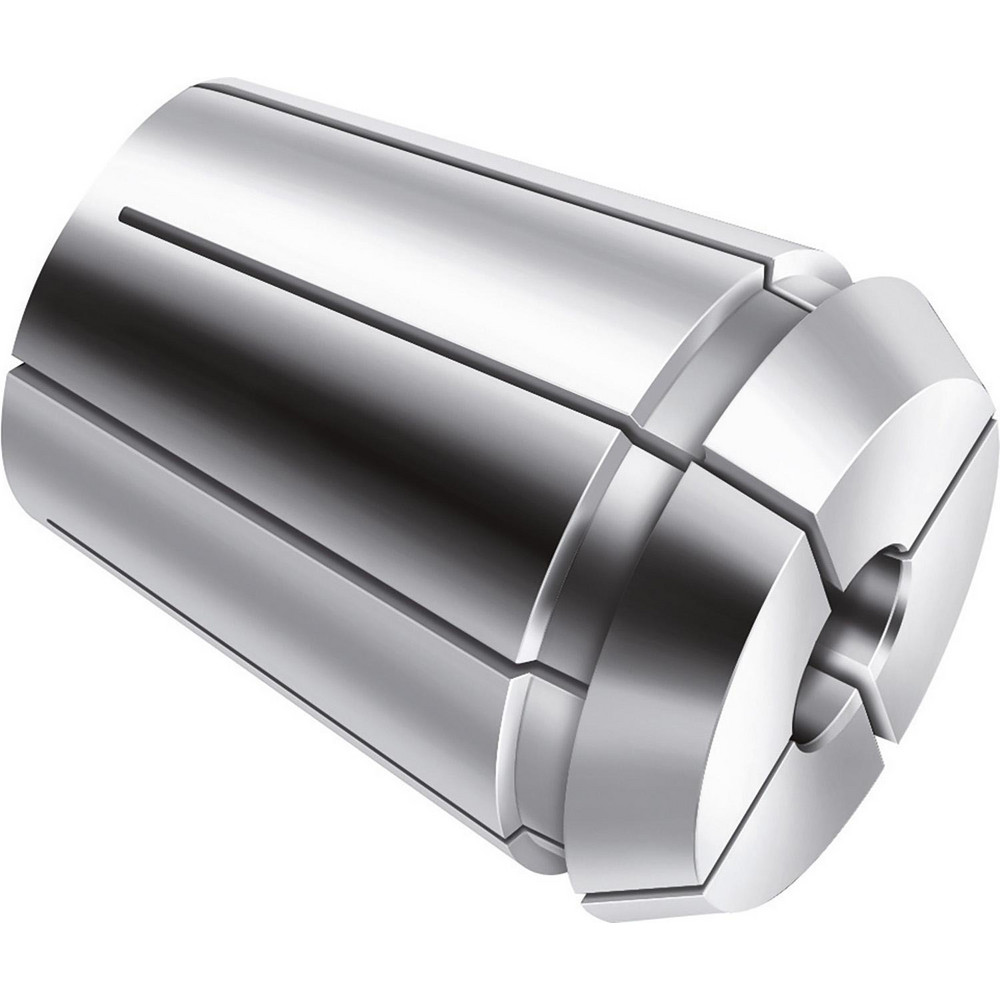 Walter - Tap Collets: Collet Type: ER25; Collet Series: ER25 | MSC Direct
