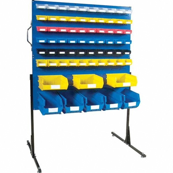 Triton Peg Boards; Type Pegboard Storage Board ; Width (Inch) 501/