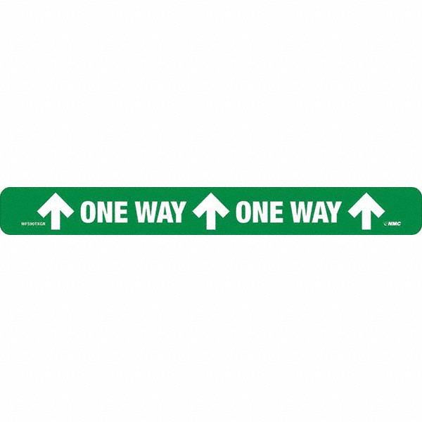 nmc-one-way-adhesive-backed-floor-sign-20055943-msc-industrial