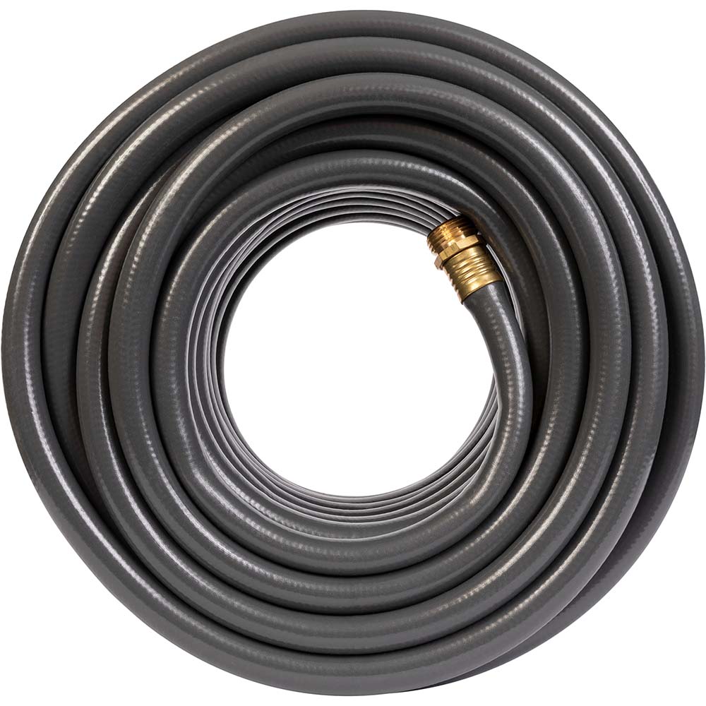 Gilmour Garden Hose 100' Long MSC Direct