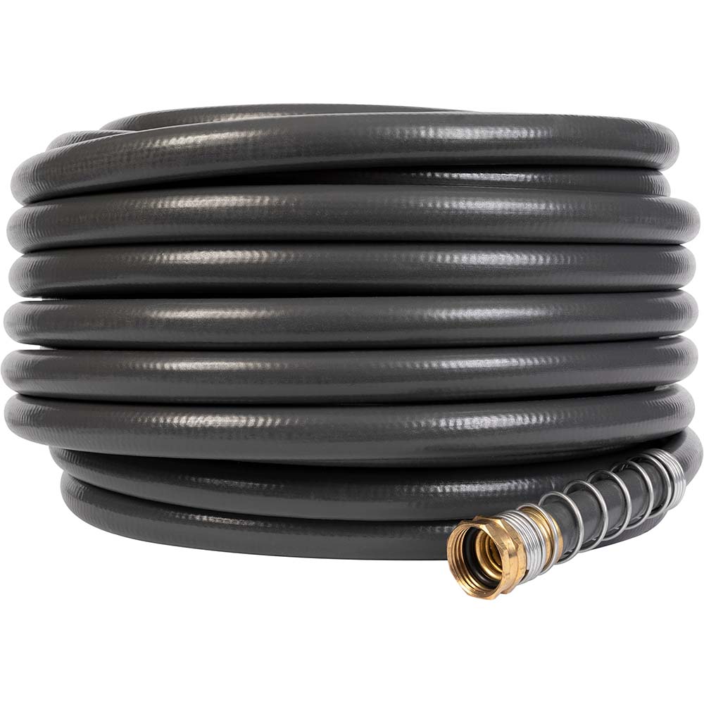 Gilmour Garden Hose 100' Long MSC Direct