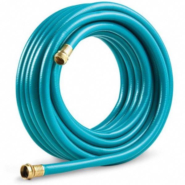 Gilmour - Water & Garden Hose Type: Garden Length (Feet): 25 - 20063624