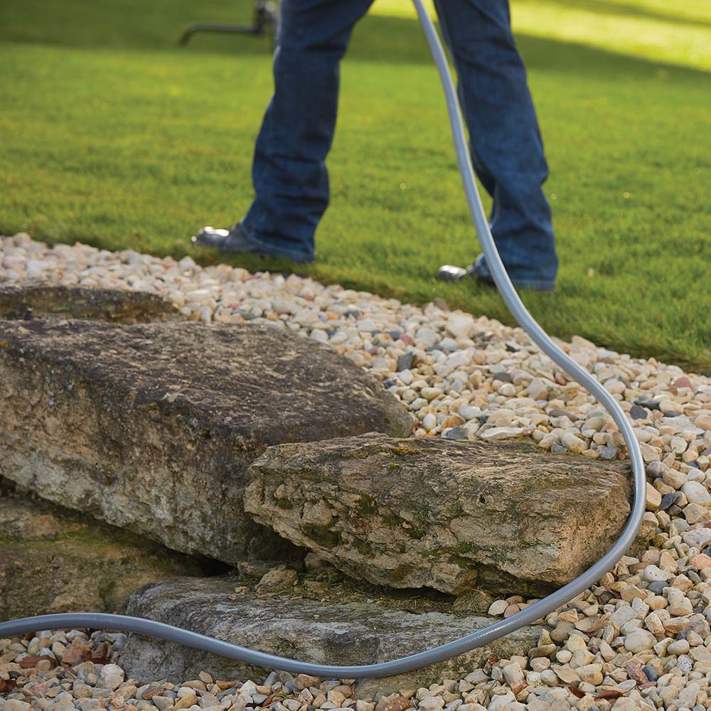 Gilmour product image