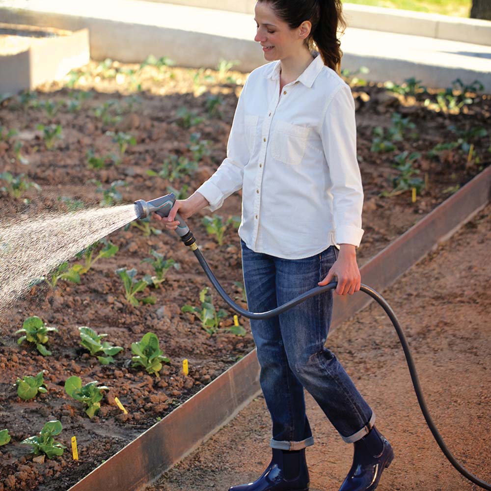 Gilmour product image