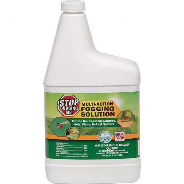 MSC Industrial Supply Co.