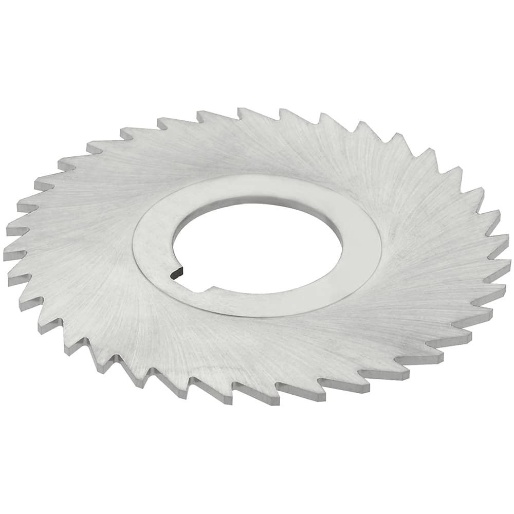 1//2 Circle Radius 10 Teeth 3//4 Width KEO Milling 14130 Left-Hand Cutting Corner-Rounding Milling Cutter,CL Style 4-1//4 Cutting Diameter 1-1//4 Arbor Hole Uncoated Coating HSS