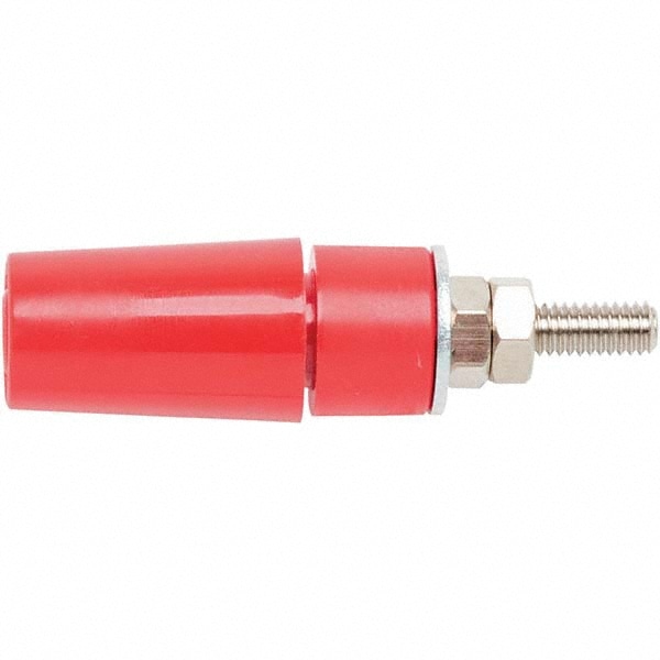Veri*Lite Line Post Insulator SR 69 kV | 80S0690109