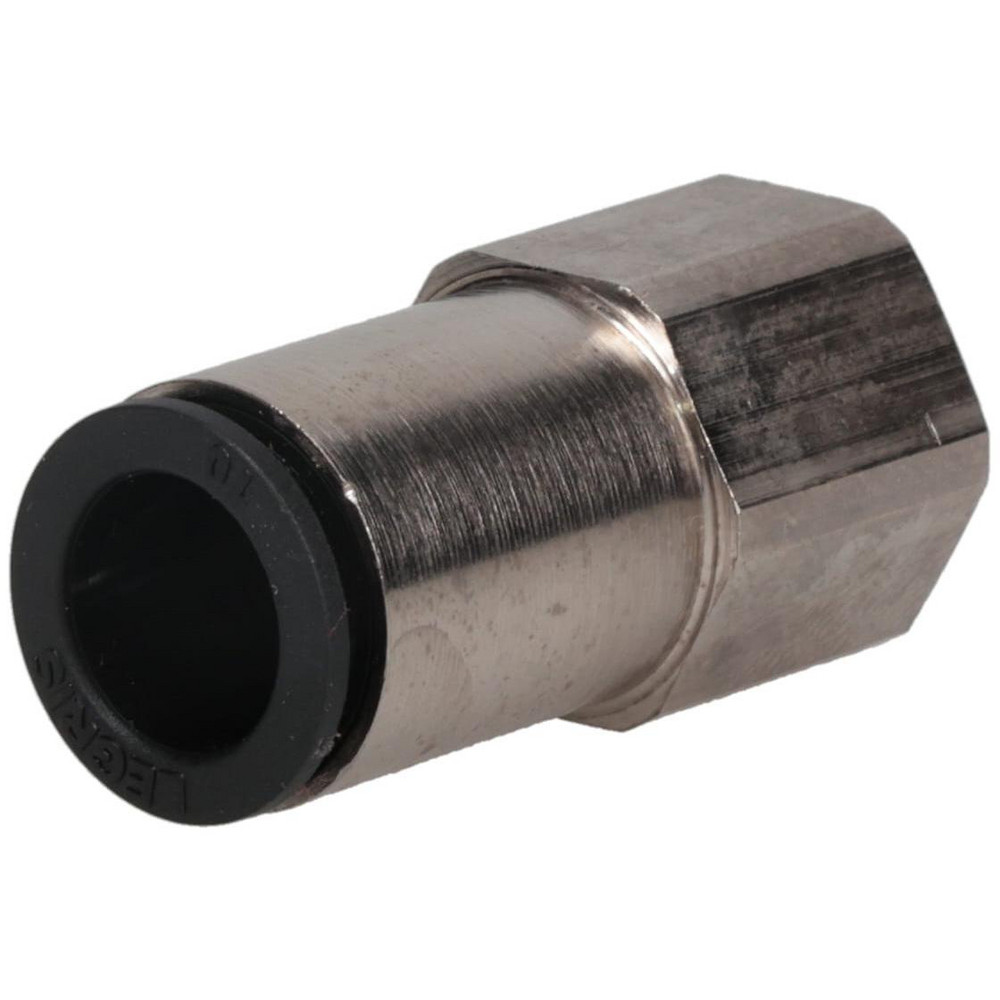 Legris product image