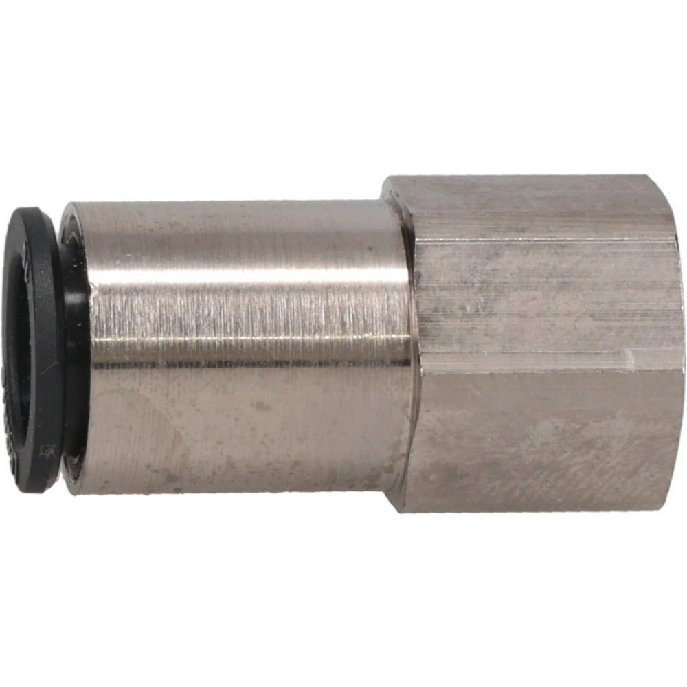 Legris product image