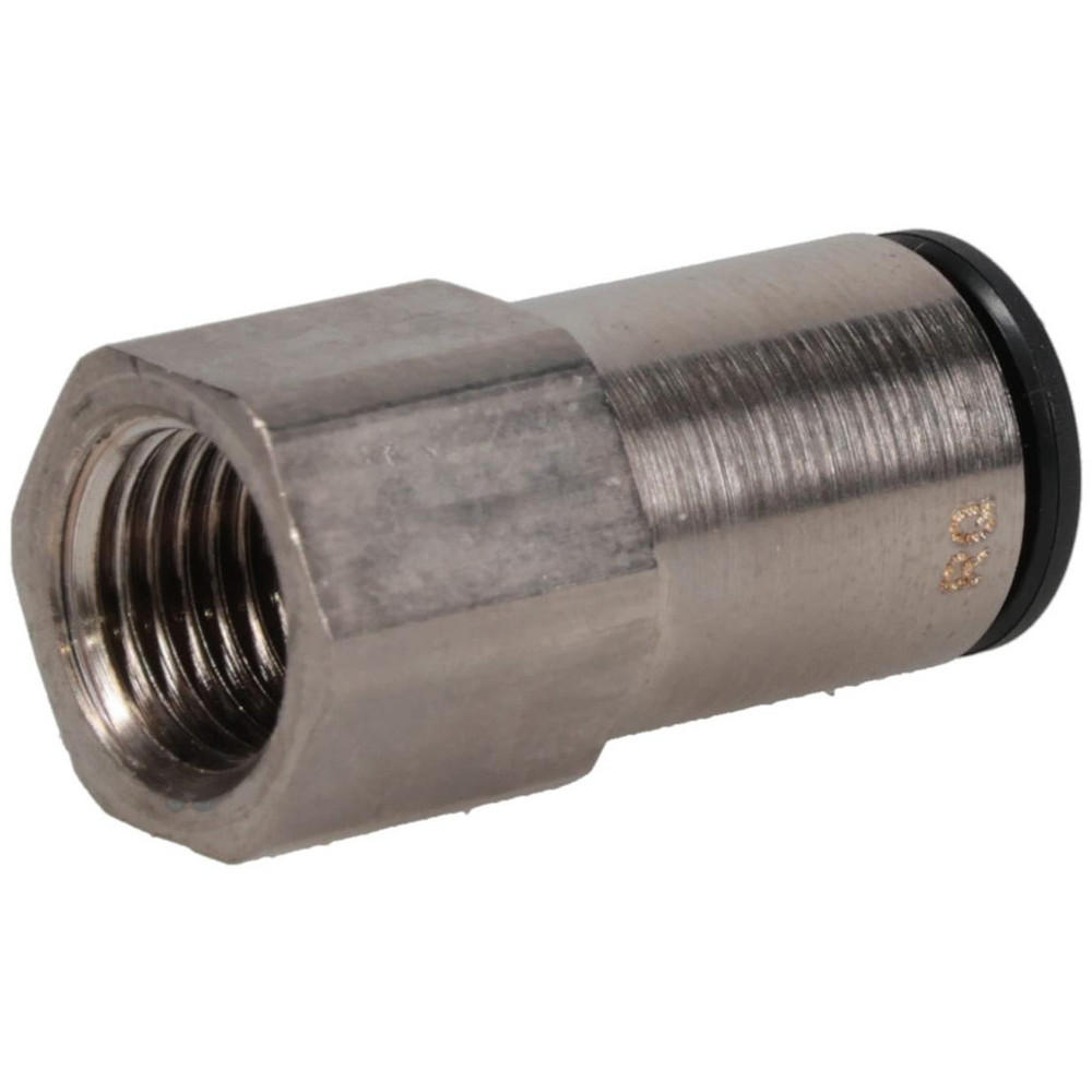 Legris product image