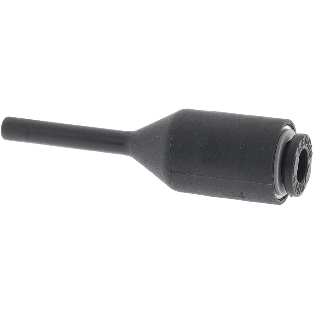 legris-push-to-connect-fitting-plug-in-expander-5-32-x-1-8-od