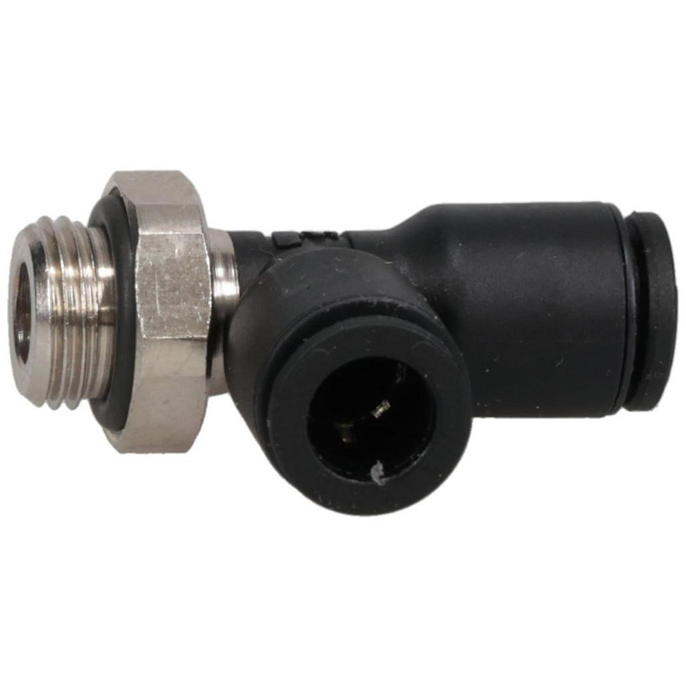 Legris product image