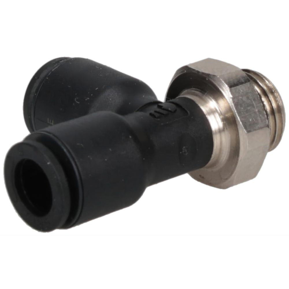 Legris product image