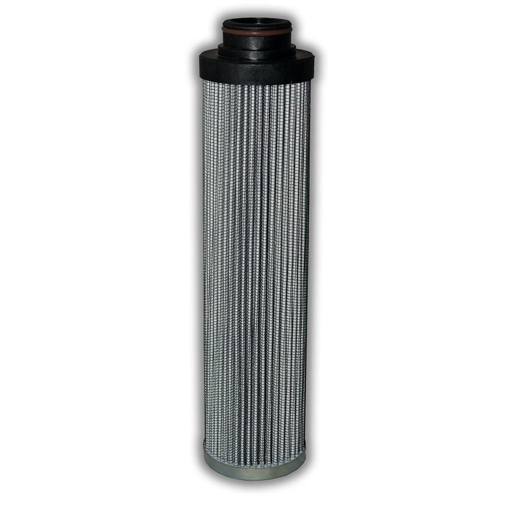 Main Filter - Replacement/Interchange Hydraulic Filter Element ...