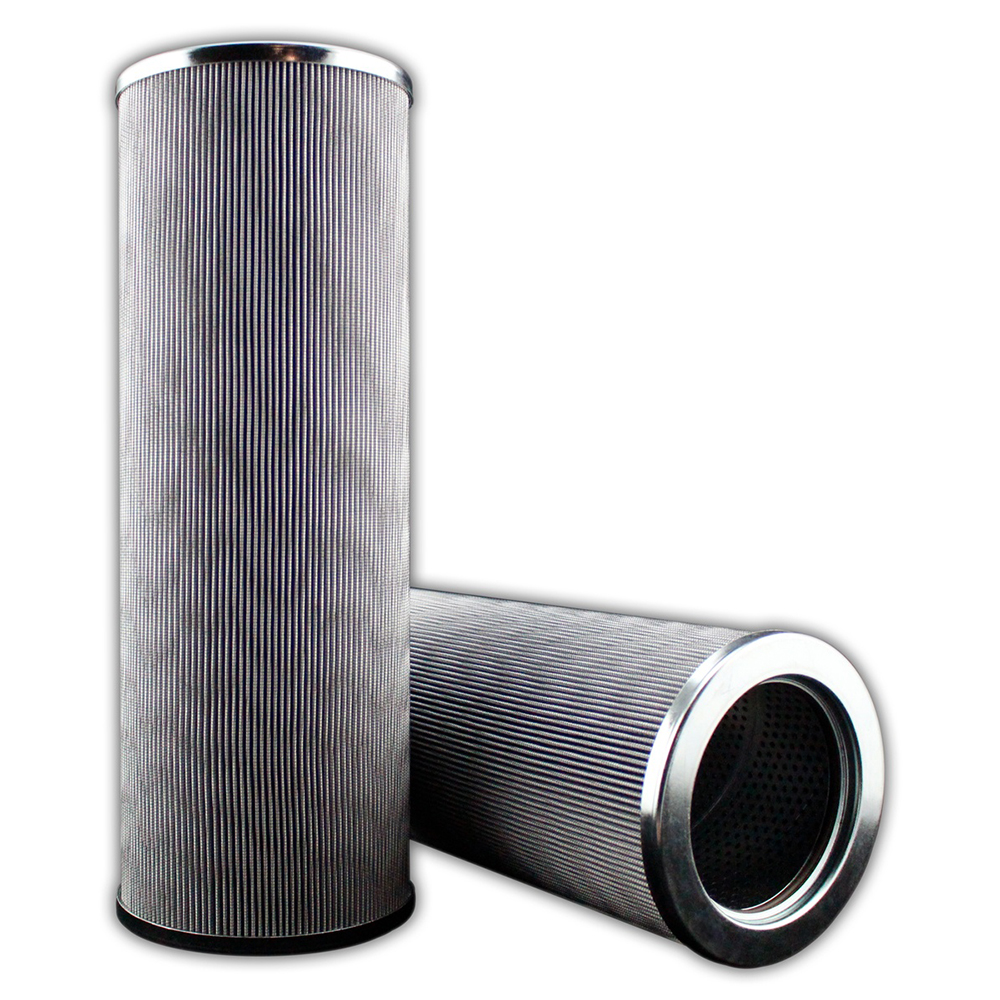 Main Filter DONALDSON/FBO/DCI DT8300165UM Automotive Hydraulic Filter - Donaldson DT8300165UM | Part #MF0582515