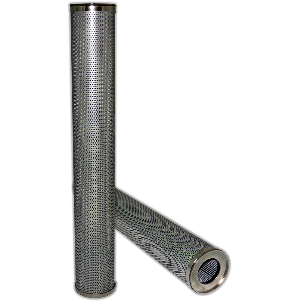 Main Filter DONALDSON/FBO/DCI P560406 Automotive Hydraulic Filter - Donaldson P560406 | Part #MF0228262