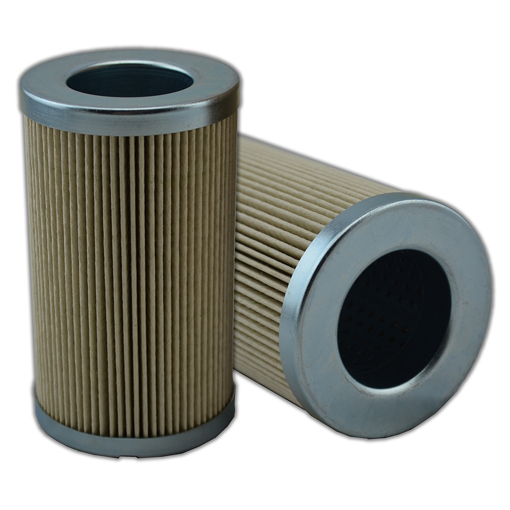 Main Filter Replacement/Interchange Hydraulic Filter Element