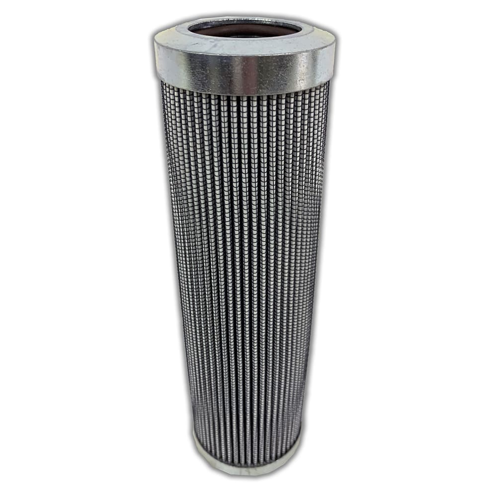 Main Filter - Replacement/Interchange Hydraulic Filter Element ...