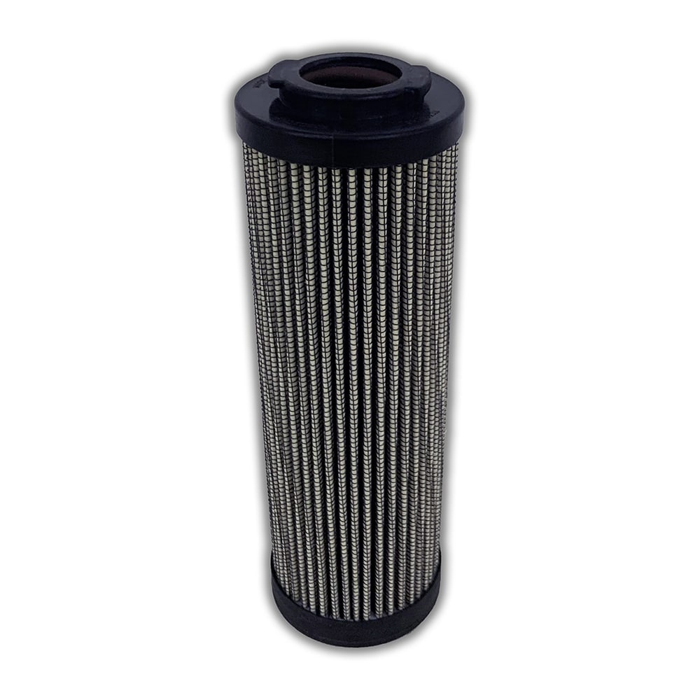 Main Filter - Replacement/Interchange Hydraulic Filter Element ...