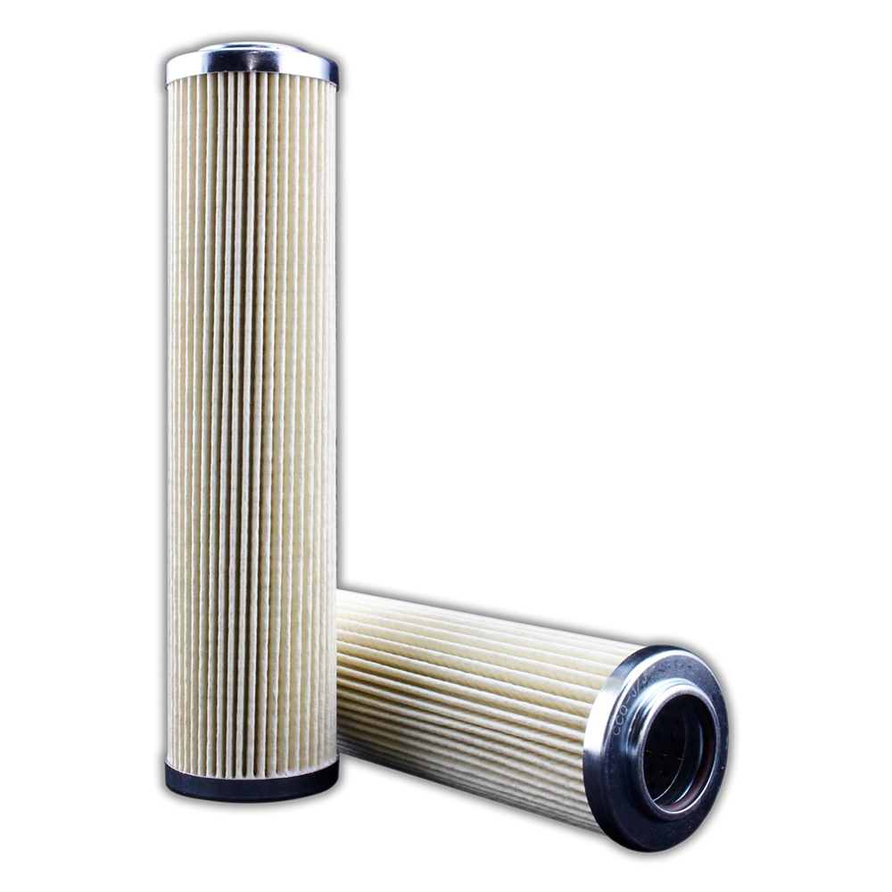 Main Filter DONALDSON/FBO/DCI P568066 Automotive Hydraulic Filter - Donaldson P568066 | Part #MF0604522